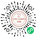 东洵到家小程序